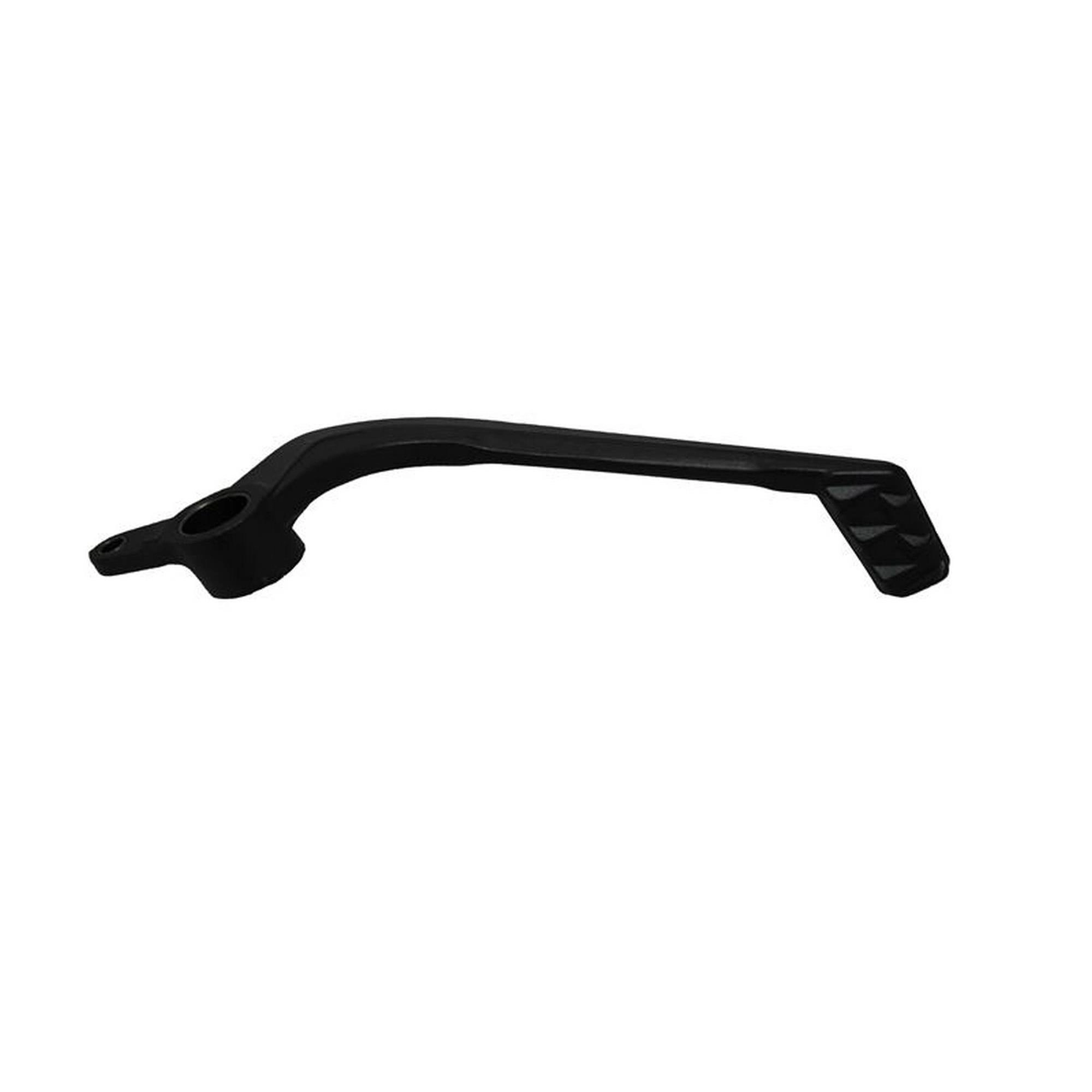 RKS RZ 125 ARKA FREN PEDALI [RZ150 - RZ125-X - RZ150-X] #RK 60712